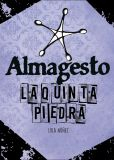 Almagesto, La Quinta Piedra
