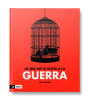 Lo que no le gusta a la Guerra