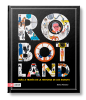 Robotland