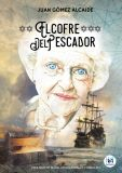 El Cofre del Pescador novela apasionante de Juan Gómez Alcaide