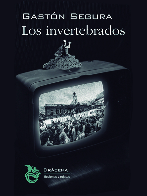 Los invertebrados