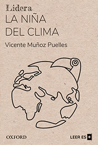 http://www.literaturainfantilyjuveniloxford.es/catalogo/la-nina-del-clima/