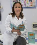 Dr. Mònica Peitx