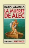 LA MUERTE DE ALEC