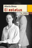 El estatus