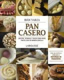 Pan casero