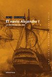 El navío Alejandro I