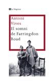 El somni de Farringdon Road (El sueño de Farringdon Road)