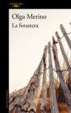 La Forastera