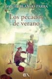 LOS PECADOS DEL VERANO