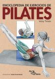 PILATES