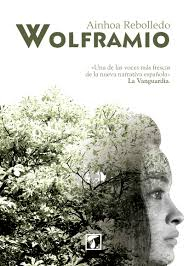 WOLFRAMIO