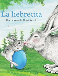 La liebrecita